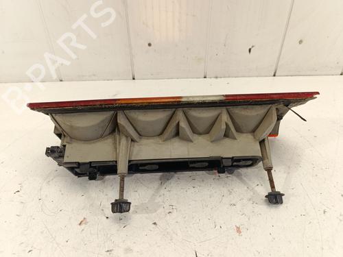 Right taillight FORD TRANSIT Van (FA_ _)  | BP27677132C35 