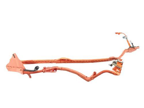 Cavo elettrico Cavo elettrico TOYOTA C-HR (_X1_) 2.0 Hybrid (MAXH10) (112 hp) 36988842 36988842