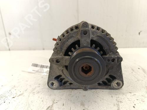 Generator SUZUKI GRAND VITARA II (JT, TE, TD) 1.9 DDiS All-wheel Drive (JT419, TD44, JB419WD, JB419XD,... (129 hp) 27891998
