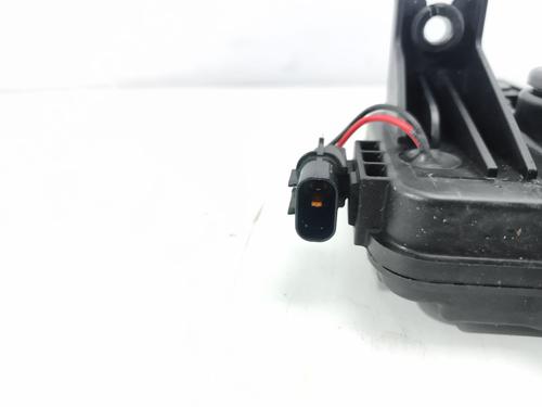 Electronic module KIA NIRO I (DE) 1.6 GDI Hybrid | BP40259659M83 - Image 4