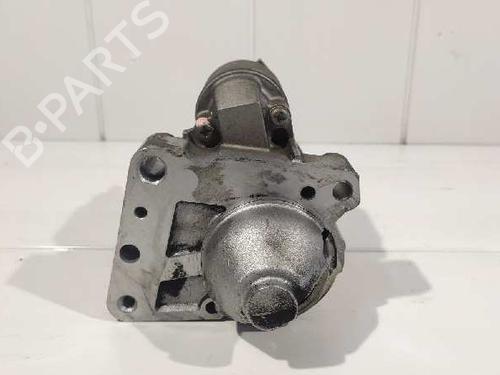 Starter CITROËN C4 I (LC_) 1.6 HDi | BP6424118M8 