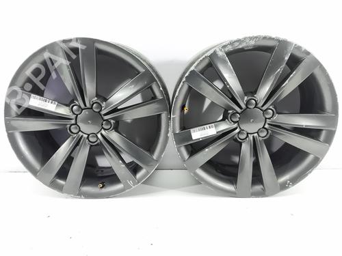 rim-seat-leon-1m1-1999-2000-2001-2002-2003-2004-2005-2006-34222126 main image