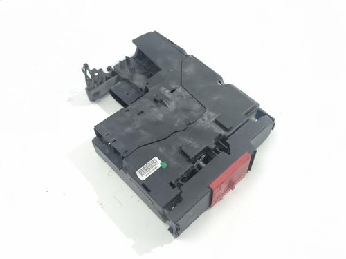 Fuse box MERCEDES-BENZ C-CLASS Coupe (C204) C 250 CDI (204.303) | BP33436907E1 - Image 4
