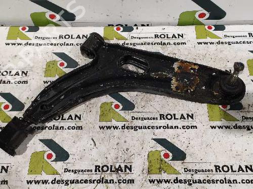 Used Right front suspension arm FIAT UNO (146_, 158_) [1983-2013]  5154777