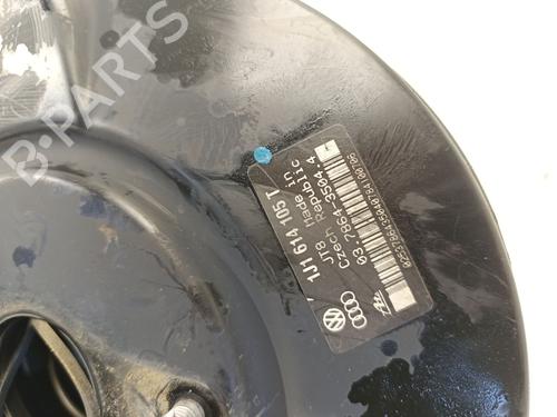 Servo brake SEAT LEON (1M1)  | BP26441194M42 