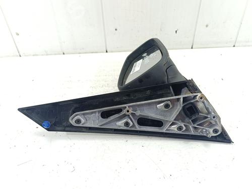 Right mirror BMW 2 Active Tourer (U06) 218d | BP30135079C27 