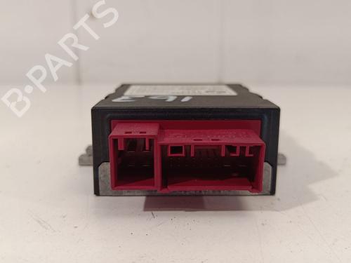 Electronic module BMW 3 Touring (E91)  | BP17514921M83 