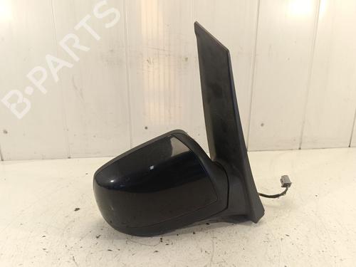 Retrovisore destro FORD C-MAX (DM2) 1.6 TDCi | BP28976797C27 