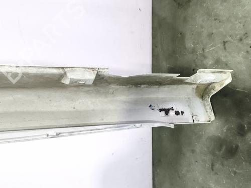 Other FORD FOCUS III 1.0 EcoBoost | BP33989202O1  - Image 12