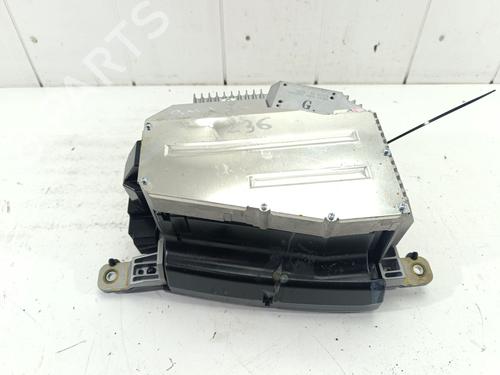 Display monitor BMW X6 (E71, E72) xDrive 40 d | BP30160868C48 