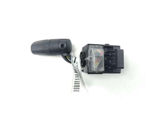 Steering column stalk MAZDA 6 Estate (GJ, GL) 2.2 D | BP37218412I23 - Image 2
