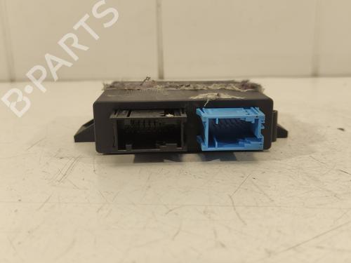 Electronic module CITROËN DS3 (SA_)  | BP8536039M83 