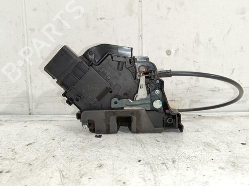 Front right lock FORD C-MAX (DM2) 1.8 | BP10366169C97 