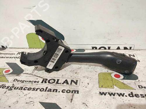 Used Steering column stalk SEAT LEON (1M1) [1999-2006]  4055401