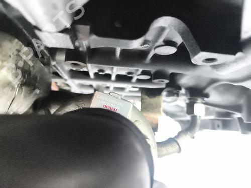 Engine VW GOLF V (1K1) 1.9 TDI | BP33756335M1 - Image 14