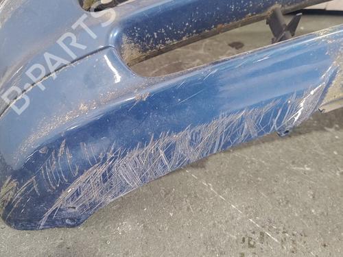 Front bumper BMW 3 (E46) 320 d | BP18703725C7 