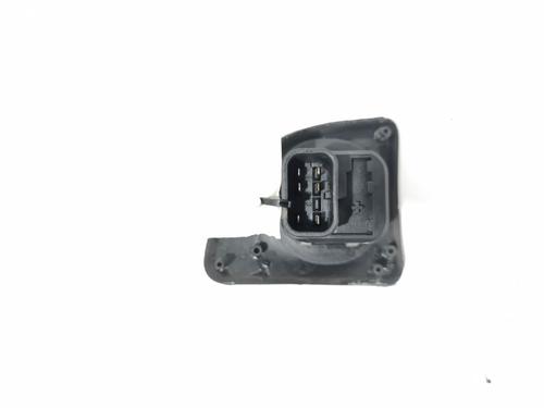 Left front window switch FORD TRANSIT CONNECT (P65_, P70_, P80_) 1.8 TDCi | BP36385263I27 - Image 2