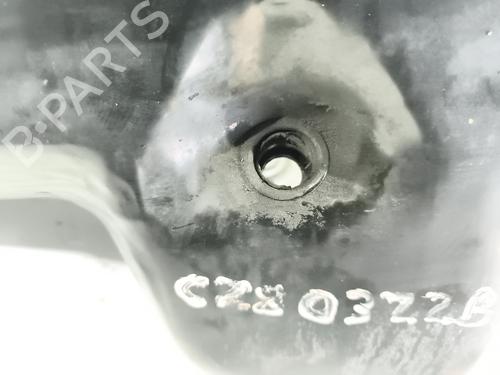 Oil sump BMW 3 (E90) 318 i | BP34252239M115 - Image 9