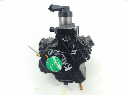 Injection pump RENAULT KADJAR (HA_, HL_) 1.6 dCi 130 4x4 (HLA4) | BP33690900M78  - Image 5