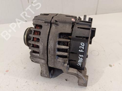 Alternator BMW 1 (F20)  | BP17732359M7 