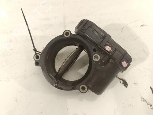 Spjældhus MERCEDES-BENZ A-CLASS (W176) A 180 CDI (176.000) (109 hp) 29888100