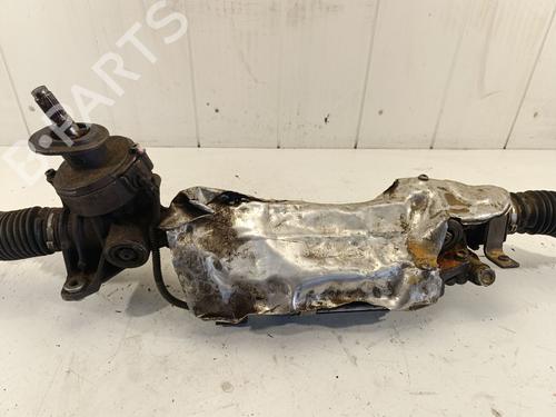 Steering rack VW GOLF V (1K1)  | BP26960668M22 