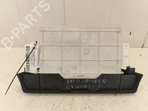 Instrument cluster TOYOTA LAND CRUISER 90 (_J9_) 3.0 TD (KZJ90_, KZJ95_, KZJ90R, KZJ95R, KZJ90W, KZJ95W) | BP26549613C47 