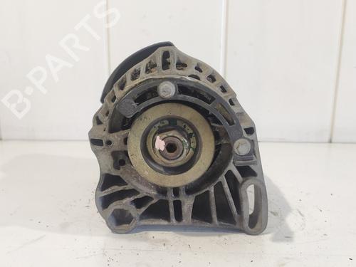 Used Alternator LANCIA Y10 (156_) [1985-1995]  7454096