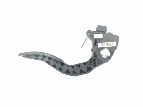 pedal-renault-trafic-iii-van-fg_-2014-33401349 main image