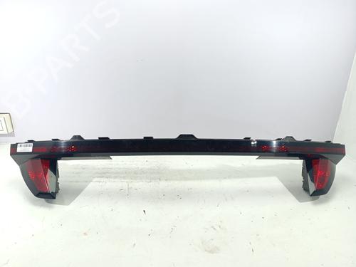 Sentralt baklys HYUNDAI TUCSON (NX4E, NX4A) 1.6 T-GDI Plug-in-Hybrid HTRAC (265 hp) 30923790