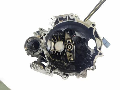 Gearkasse Gearkasse SEAT IBIZA III (6L1) 1.4 16V (75 hp) 37172991 37172991