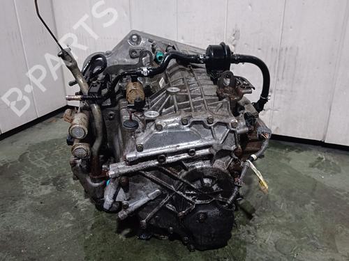 Gearbox HONDA ACCORD VII Tourer (CM, CN) 2.4 (CM2) | BP11168146M3 