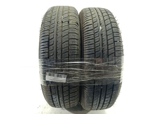 Used Other Other RENAULT CLIO I (B/C57_, 5/357_) 1.2 (5/357Y, 5/357K) (58 hp) 32470621 32470621