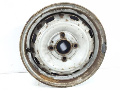 Used Other Other PEUGEOT 205 II (20A/C) 1.8 Diesel (60 hp) 34371014 34371014