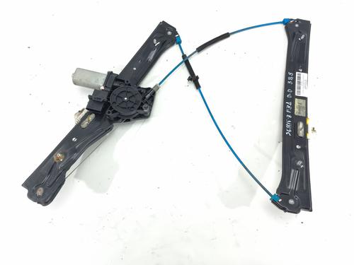 front-right-window-mechanism-bmw-3-touring-f31-2012-2013-2014-2015-2016-2017-2018-2019-39746041 main image