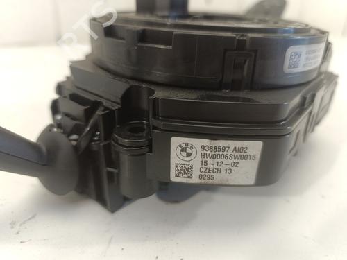 Switch BMW 2 Active Tourer (F45) 216 d | BP29866493I30