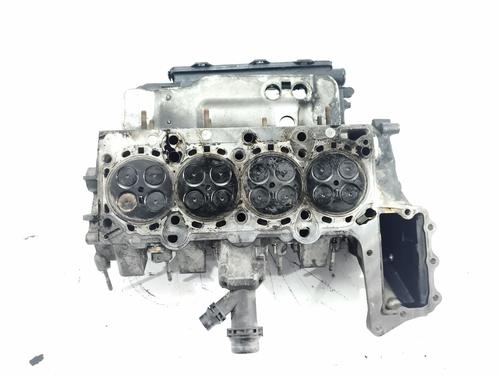 Cylinder head BMW 3 (E90) 320 d | BP34162064M5  - Image 13