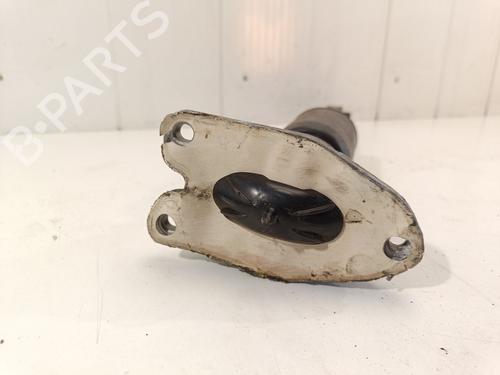 Right rear shock absorber BMW 4 Gran Coupe (F36) 420 d | BP24401141M19 