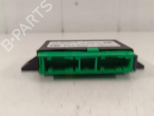 Electronic module CITROËN C3 AIRCROSS II (2R_, 2C_)  | BP16862173M83 