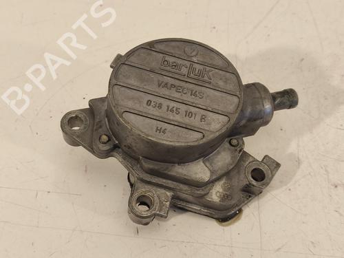 Vakuumpumpe AUDI A3 (8L1) 1.9 TDI (110 hp) 9231274