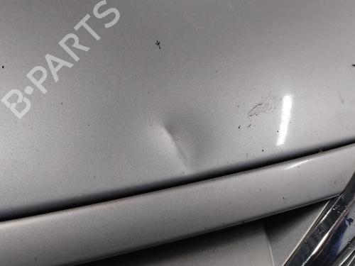 Hood CITROËN XSARA PICASSO (N68)  | BP17061683C1 