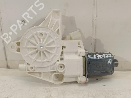 Right front window motor MERCEDES-BENZ GL-CLASS (X166) GL 350 CDI / BlueTec 4-matic (166.823, 166.824) | BP12546749E20 