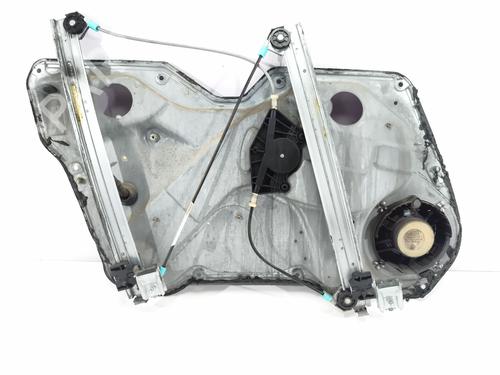 Front right window mechanism SEAT LEON (1M1) 1.9 TDI | BP36988895C23 - Image 4