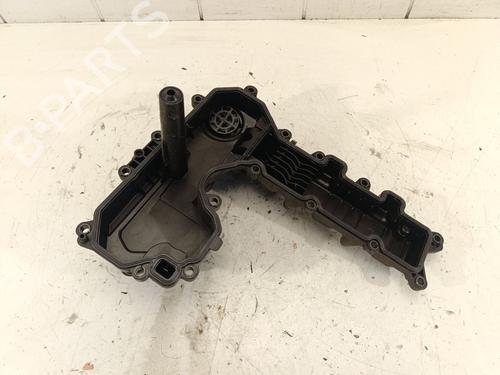 Valve cover PEUGEOT 308 SW II (LC_, LJ_, LR_, LX_, L4_) 1.2 THP 130 | BP28046240M124 