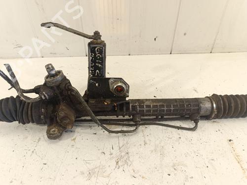 Steering rack VW GOLF II (19E, 1G1) | BP29118552M22