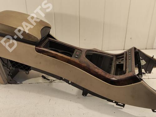 armrest-center-console-bmw-x5-e53-30-d-2000-2001-2002-2003-2004-2005-2006-9128333 main image