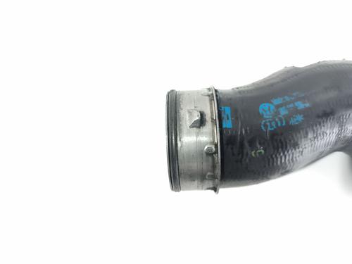 Pipe SEAT LEON (1P1) 2.0 TDI 16V | BP36815337M125 - Image 2
