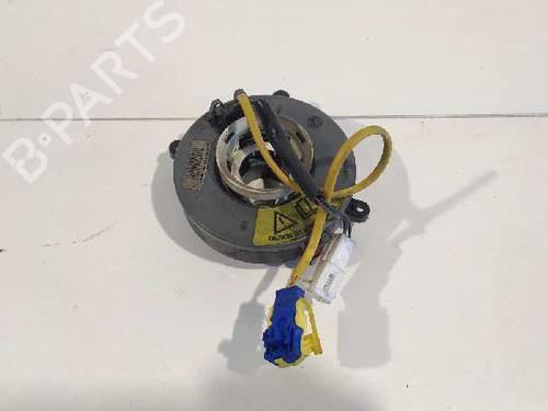 Used Squib airbag FIAT DOBLO MPV (119_, 223_) 1.3 JTD 16V (70 hp) 6123914