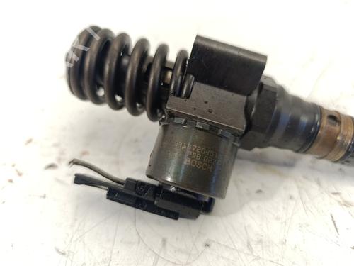 Injector SEAT ALTEA XL (5P5, 5P8)  | BP28127837M100 