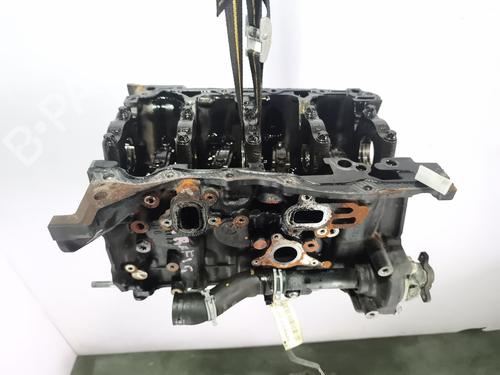 Other RENAULT TRAFIC III Van (FG_) 1.6 dCi 95 (FGMJ, FGMR) | BP36988982O1 - Image 5